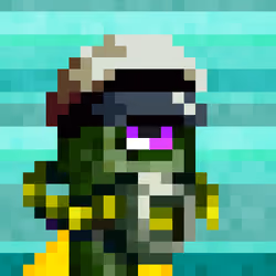 Unpunks #1655