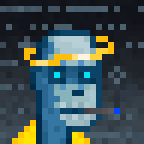 Unpunksnft
