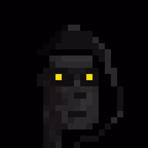 Unpunksnft