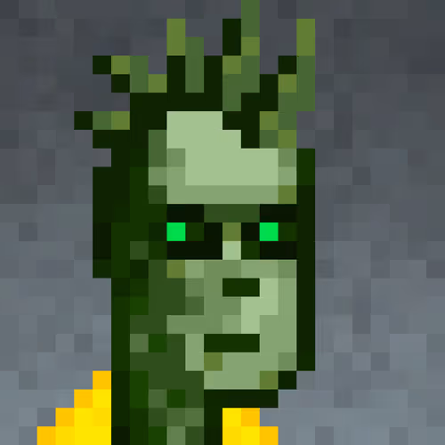 Unpunksnft