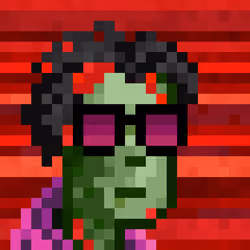 Unpunks #3065
