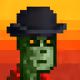 2150