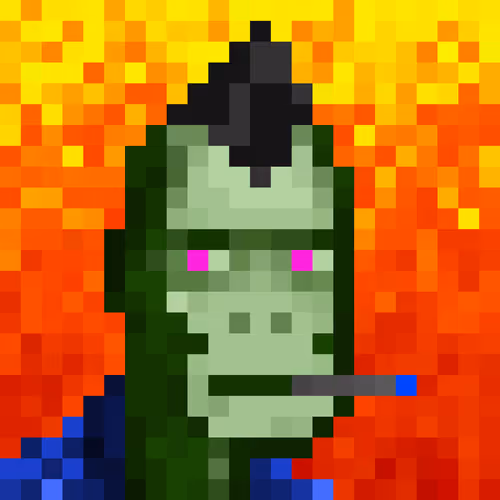 Unpunksnft