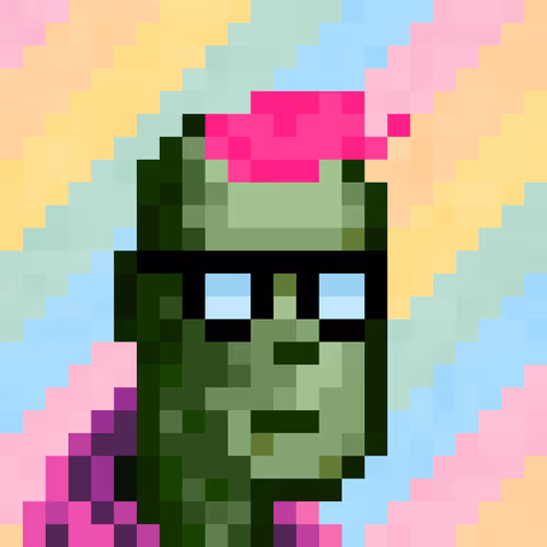 Unpunksnft