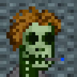 Unpunks #3267