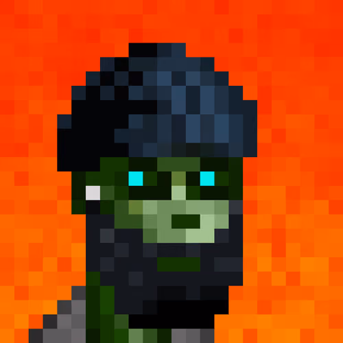 Unpunks #3103