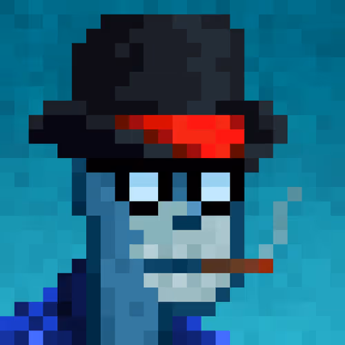 Unpunksnft