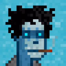 Unpunks #3285