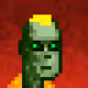 1019