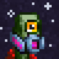 Unpunks #3274