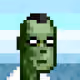 982