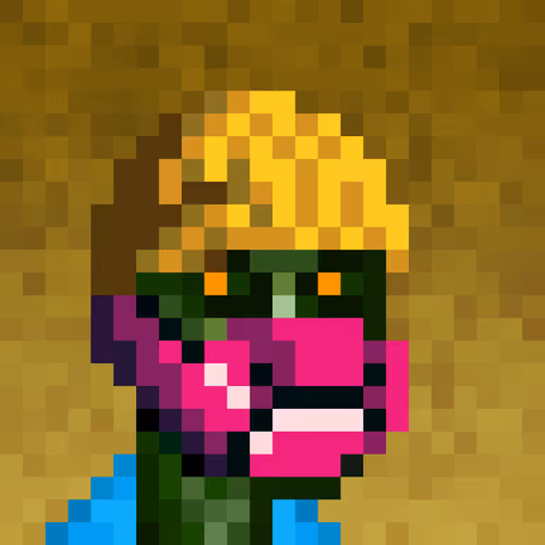 Unpunksnft