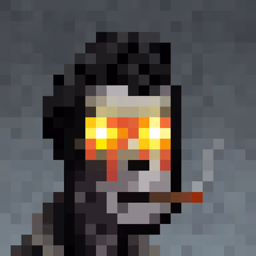 Unpunksnft