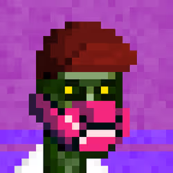 1248