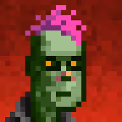 Unpunks #2783