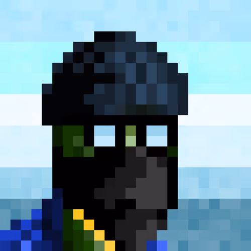 Unpunksnft