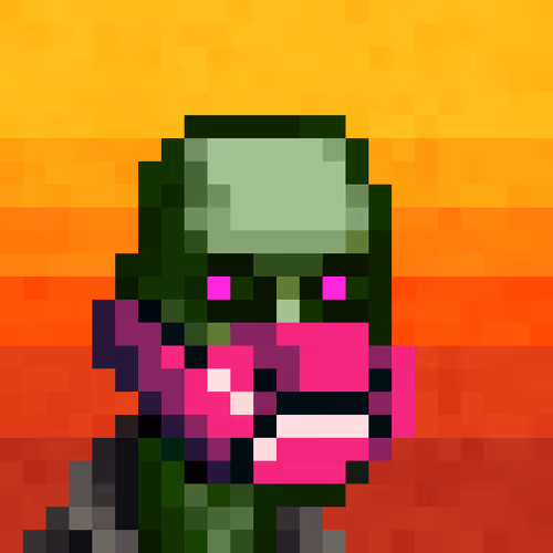Unpunks #2449