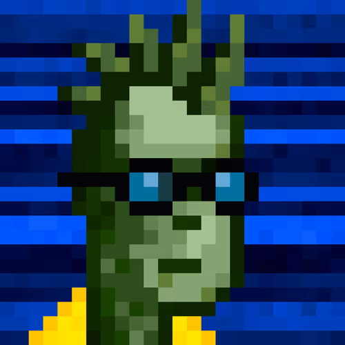 Unpunksnft