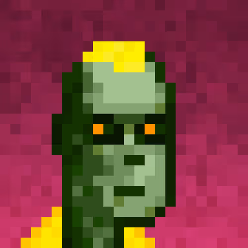 Unpunksnft