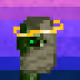 1380