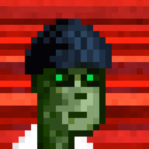 Unpunksnft