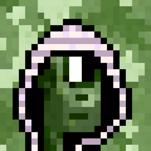 Unpunksnft