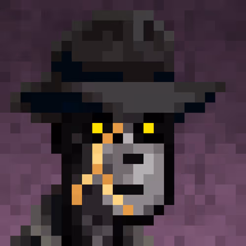 Unpunksnft
