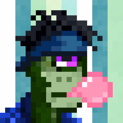 Unpunksnft