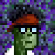 1053