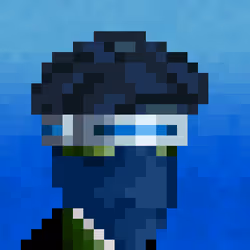 Unpunks #2274