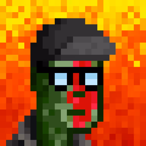 Unpunksnft