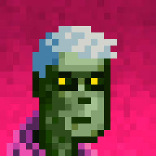 Unpunksnft