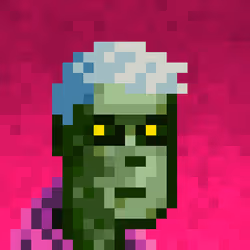 2828