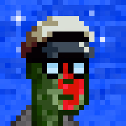 Unpunks #2861