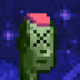 1224
