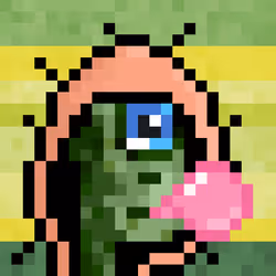 1590