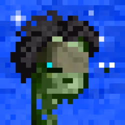 Unpunks #2063