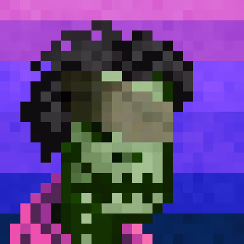 Unpunksnft