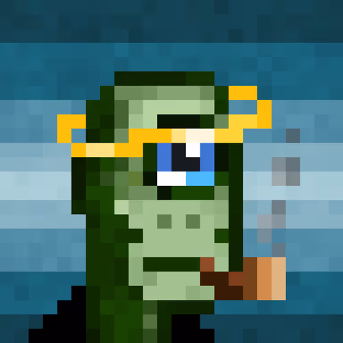 Unpunksnft