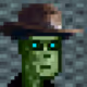 2979