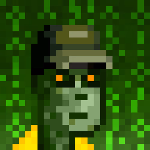 Unpunks #941