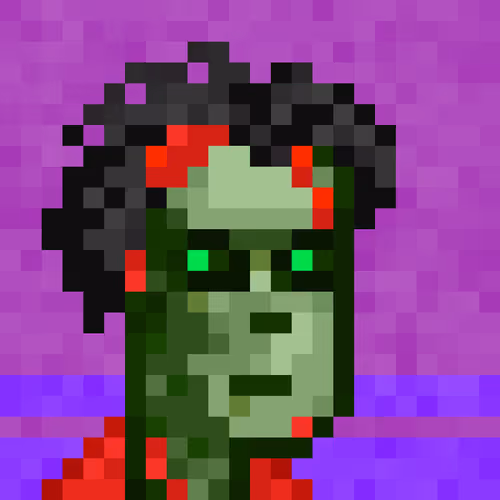 Unpunksnft