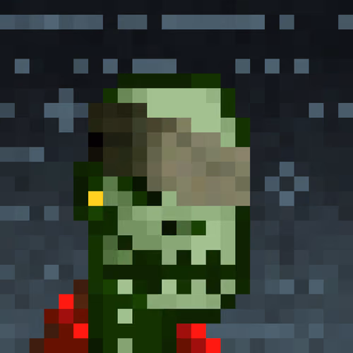 Unpunks #2648