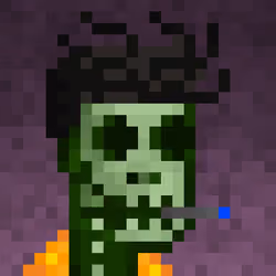 Unpunks #2288