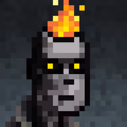 Unpunks #1546