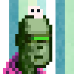 Unpunks #2023