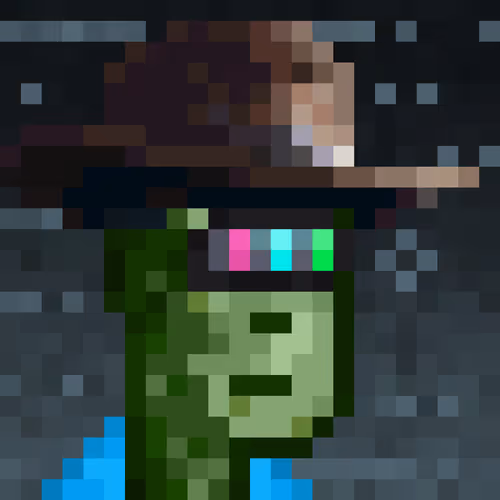 Unpunksnft