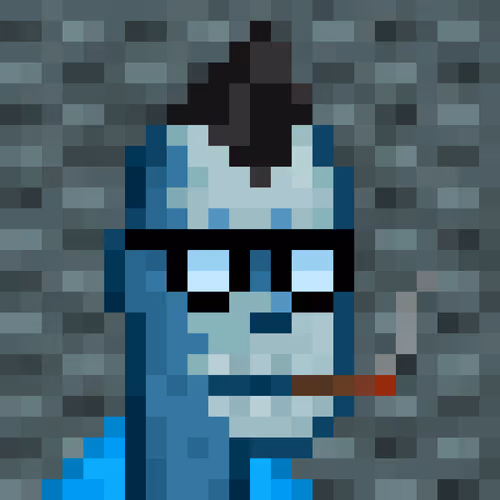 Unpunksnft