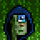 572