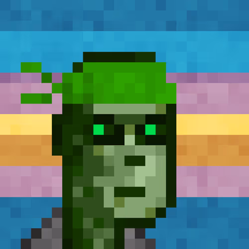 Unpunksnft